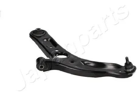 BSH72L Важіль підвіски JAPANPARTS підбір по vin на Brocar
