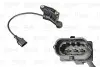 Датчик положения распредвала Opel Astra H/G/Vectra B/C 1.8 95- 253811