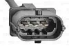 253811 Датчик положення розподільного валу Opel Astra H/G/Vectra B/C 1.8 95- VALEO підбір по vin на Brocar