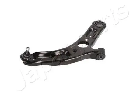 BSH72R Важіль підвіски JAPANPARTS підбір по vin на Brocar