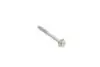 821079510 Рычаг подвески (передний/снизу) (R) VW Passat 05-14/Tiguan 07-18/CC 11-16 (без шаровой) FAG підбір по vin на Brocar