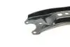 821079510 Рычаг подвески (передний/снизу) (R) VW Passat 05-14/Tiguan 07-18/CC 11-16 (без шаровой) FAG підбір по vin на Brocar