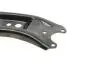 821079510 Рычаг подвески (передний/снизу) (R) VW Passat 05-14/Tiguan 07-18/CC 11-16 (без шаровой) FAG підбір по vin на Brocar