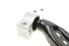 821079510 Рычаг подвески (передний/снизу) (R) VW Passat 05-14/Tiguan 07-18/CC 11-16 (без шаровой) FAG підбір по vin на Brocar