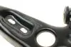 821079510 Рычаг подвески (передний/снизу) (R) VW Passat 05-14/Tiguan 07-18/CC 11-16 (без шаровой) FAG підбір по vin на Brocar