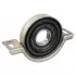 107800 Подвесной подшипник MERCEDES C W205/E W213 &#039;&#039;13&gt;&gt; FEBI BILSTEIN підбір по vin на Brocar
