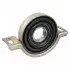 107800 Подвесной подшипник MERCEDES C W205/E W213 &#039;&#039;13&gt;&gt; FEBI BILSTEIN підбір по vin на Brocar