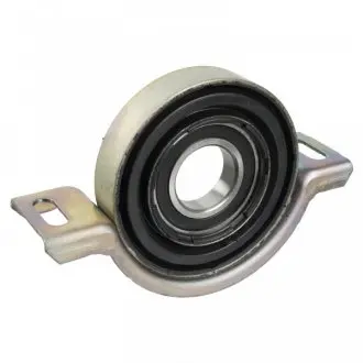 107800 Підвісний підшипник MERCEDES C W205/E W213 ''13>> FEBI BILSTEIN підбір по vin на Brocar