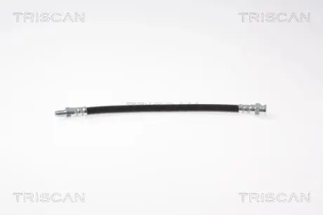 815015202 Гальмівний шланг TRISCAN підбір по vin на Brocar