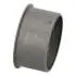 BE519 MITSUBISHI Натяжной ролик Galant 92-, Outlander 2.0 03- JAPANPARTS підбір по vin на Brocar