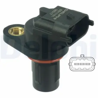 SS11151 Елемент електрообладнання DELPHI підбір по vin на Brocar