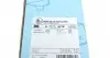 ADG04285 Колодки гальмівні (передні) Chevrolet Captiva/Opel Antara 2.0-3.2 CDTI 06- BLUE PRINT підбір по vin на Brocar