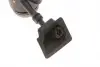 204195 Подшипник выжимной PEUGEOT 207, 308, 3008, 5008, CITROEN C4,DS3 1.6HDI (204195) Citroen/Peugeot PEUGEOT/CITROEN підбір по vin на Brocar