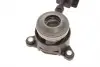 204195 Подшипник выжимной PEUGEOT 207, 308, 3008, 5008, CITROEN C4,DS3 1.6HDI (204195) Citroen/Peugeot PEUGEOT/CITROEN підбір по vin на Brocar
