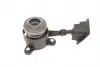 204195 Подшипник выжимной PEUGEOT 207, 308, 3008, 5008, CITROEN C4,DS3 1.6HDI (204195) Citroen/Peugeot PEUGEOT/CITROEN підбір по vin на Brocar