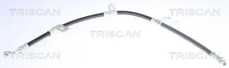 815043118 Гальмівний шланг TRISCAN підбір по vin на Brocar