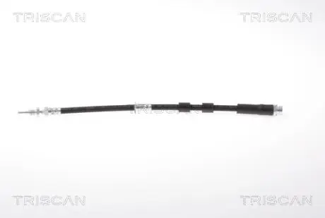 815016325 Гальмівний шланг TRISCAN підбір по vin на Brocar