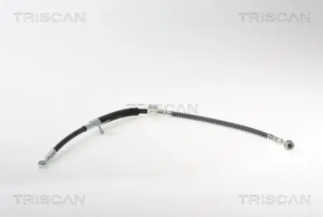 815018139 Тормозной шланг TRISCAN підбір по vin на Brocar