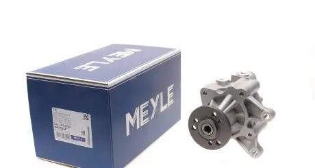 3146310024 Гідропідсилювач MEYLE підбір по vin на Brocar