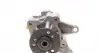 3146310024 Насос ГУР BMW 7 (E38) 3.0-5.4 i 94-01 MEYLE підбір по vin на Brocar