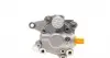 3146310024 Насос ГУР BMW 7 (E38) 3.0-5.4 i 94-01 MEYLE підбір по vin на Brocar