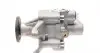 3146310024 Насос ГУР BMW 7 (E38) 3.0-5.4 i 94-01 MEYLE підбір по vin на Brocar