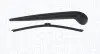 MAGNETI MARELLI VOLVO Щетка стеклоочистителя с рычагом задняя 350мм V70 07- 000723180259