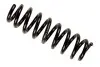 Пружина Bilstein BMW 1 (E88)/(E81)/(E87,E87N)/3 V (E92,E92N)/(E90,E90N) "R "03>> 36-161379