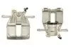 0986473420 Тормозной суппорт BOSCH підбір по vin на Brocar