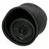 MMAS056 JAPANPARTS TOYOTA Пневмо подушка задн. лев. Land Cruiser Prado 3.0D-4D 02- MM-AS056 JAPANPARTS JAPANPARTS підбір по vin на Brocar