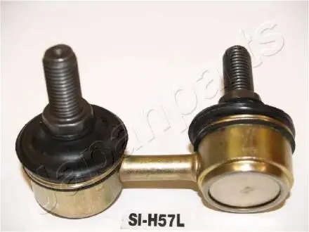 SIH57L Стабілізатор, ходова частина JAPANPARTS підбір по vin на Brocar