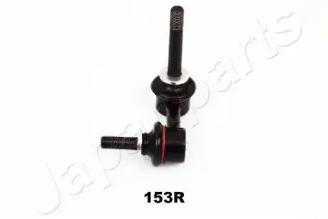 SI153R Тяга стабілізатора передн.правий. Infiniti FX - QX70 (S51) JAPANPARTS підбір по vin на Brocar
