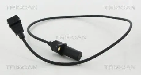 885515110 Датчик TRISCAN підбір по vin на Brocar