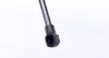 018123 Амортизатор крышки STABILUS 018123 STABILUS підбір по vin на Brocar