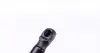 018123 Амортизатор крышки STABILUS 018123 STABILUS підбір по vin на Brocar