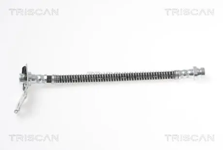 815018135 Тормозной шланг TRISCAN подбор по vin на Brocar