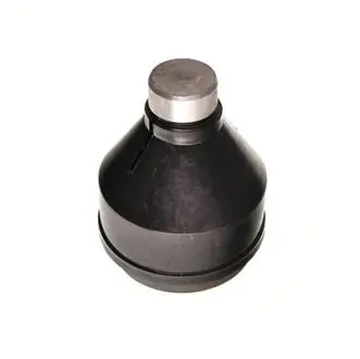 720446 Несущий / направляющий шарнир MAXGEAR подбор по vin на Brocar