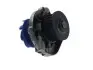 VKPC82251 Помпа SKF підбір по vin на Brocar