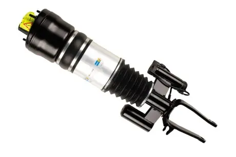 44181666 Опора пневматичної ресори BILSTEIN підбір по vin на Brocar