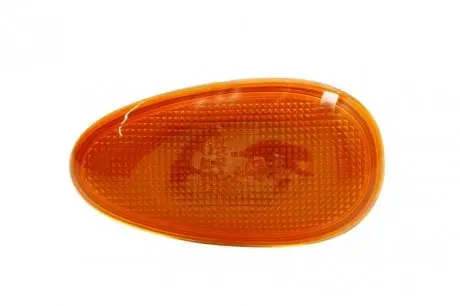 2221404NAE Ліхтар бокового повороту DEPO підбір по vin на Brocar