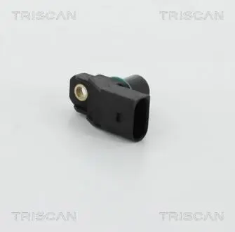 886511108 Датчик TRISCAN підбір по vin на Brocar
