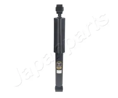 MM00637 Амортизатор газ.задн. Nemo,Fiat Fiorino,Peugeot 07- JAPANPARTS підбір по vin на Brocar