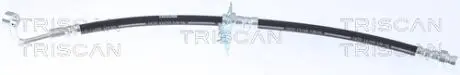 815018205 Тормозной шланг TRISCAN підбір по vin на Brocar