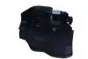 ZAMEK DRZWI BMW P. 5 E60/ 6 E63/ 7 E65/ X5 E70 LE 28-0464
