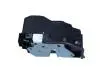 280464 ZAMEK DRZWI BMW P. 5 E60/ 6 E63/ 7 E65/ X5 E70 LE MAXGEAR підбір по vin на Brocar