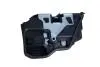 280464 ZAMEK DRZWI BMW P. 5 E60/ 6 E63/ 7 E65/ X5 E70 LE MAXGEAR підбір по vin на Brocar