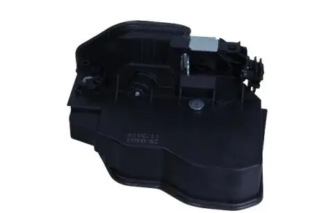 280464 ZAMEK DRZWI BMW P. 5 E60/ 6 E63/ 7 E65/ X5 E70 LE MAXGEAR підбір по vin на Brocar