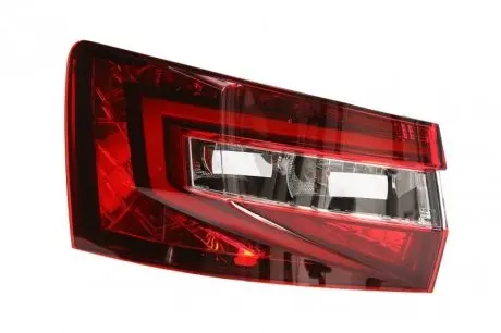 2SK354832071 Фара задня HELLA подбор по vin на Brocar