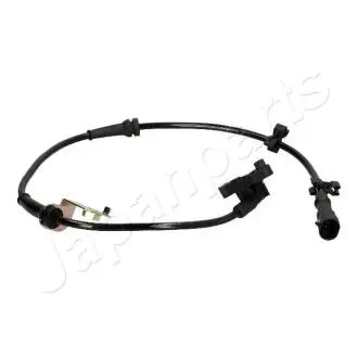 ABS911 Датчик частоти обертання колеса JAPANPARTS підбір по vin на Brocar