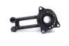 3182654138 Подшипник выжимной Ford Fiesta/Mazda 2 1.3-1.6 01-10 SACHS підбір по vin на Brocar